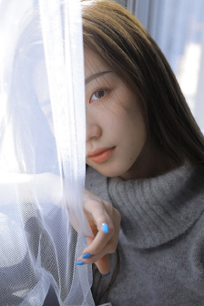flash动画