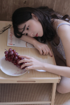 摇床和喘气声音音频一样吗