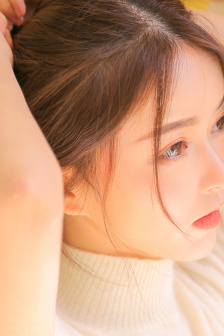 性的厉鬼