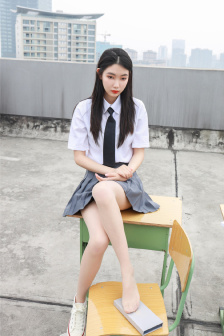 淫视频在线
