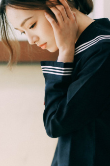 温惜陆卿寒全文
