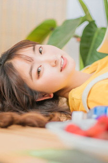 法国色情巜肮脏的玛丽