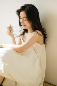 《美人图》无删减版