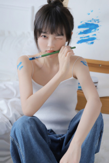 扬名立万电影在线观看完整版