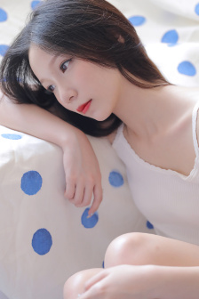 穿越火线 电视剧