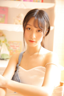 工口无翼乌彩色无摭纲手