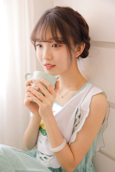 爱的妖精