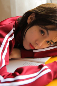 极速战警