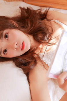 中国葡萄牙