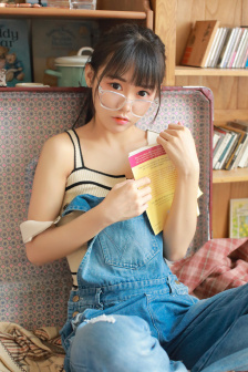 少妇毛又多又黑又大又粗