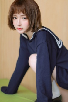 叔母恋电影全集在线观看
